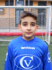 LETTIERI GIANGAETANO